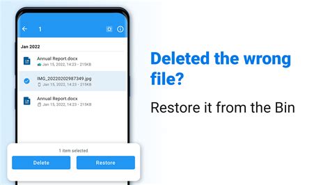 file commander premium apk|File Commander MOD APK 9.6.50965 (Premium Unlocked).